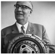 Image for article titled Ten Unsung Car Heroes